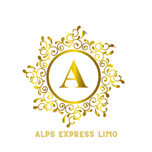 alps express limo