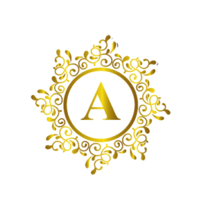 alps express limo logo